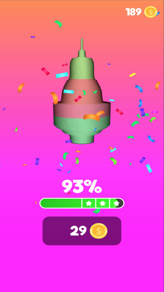 雕刻达人手游 v3.0 安卓版0