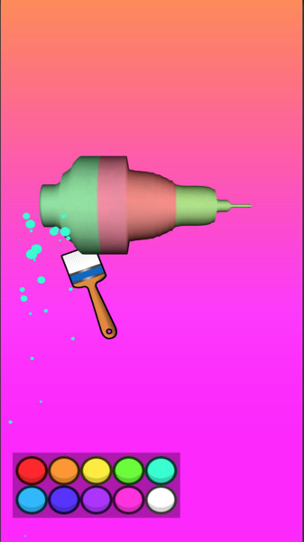 雕刻达人手游 v3.0 安卓版1