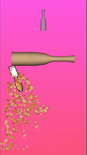 雕刻达人手游 v3.0 安卓版2