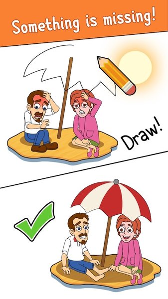 绘制一部分游戏