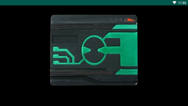 零诺斯模拟器 v1.5 安卓版0