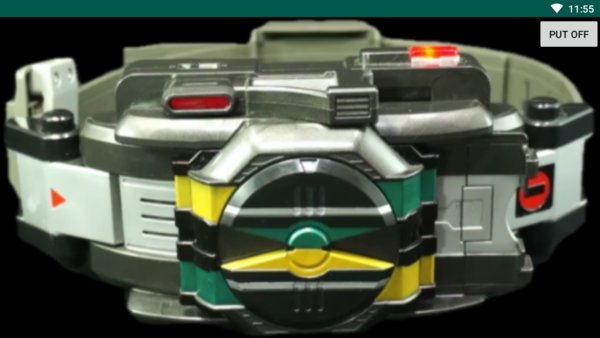 零诺斯模拟器app