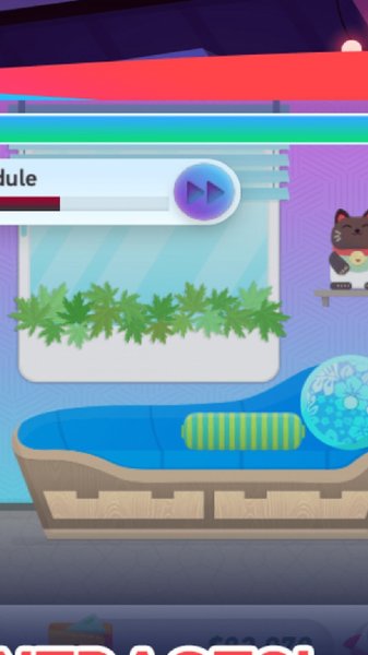 打工模拟器2游戏 v0.7 安卓版1