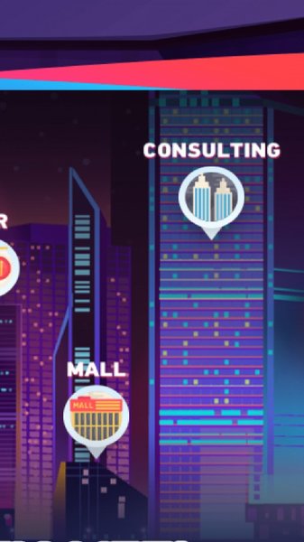 打工模拟器2汉化版