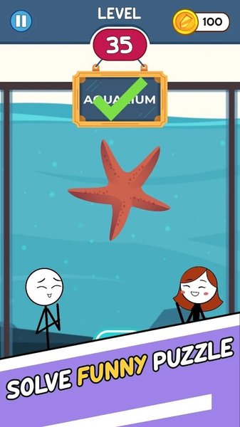 图画人生手游 v4.2 安卓版1