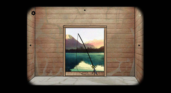 方块逃脱合集中文版 v1.0.12 安卓版0