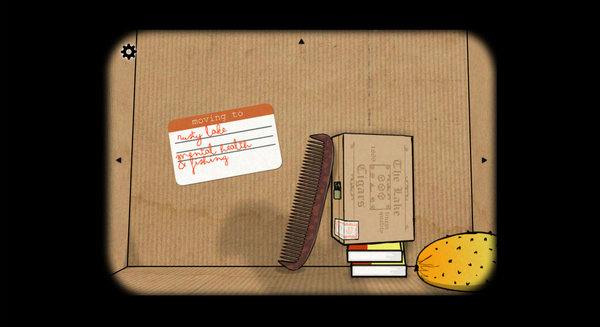 方块逃脱合集中文版 v1.0.12 安卓版1