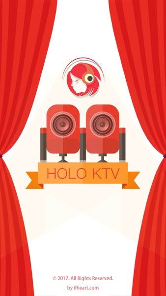 全息练歌房最新版 v1.0.2 安卓免费版0