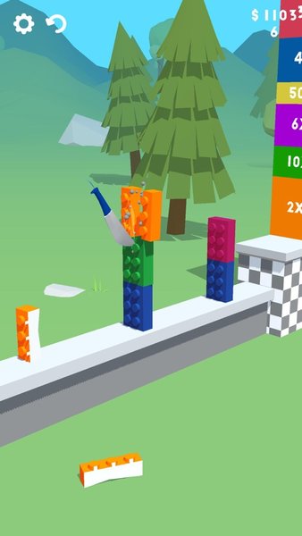 这也能切官方版 这也能切游戏下载