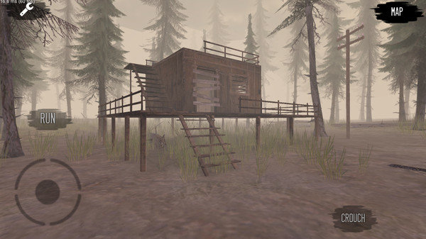 水管头游戏 水管头怪物游戏