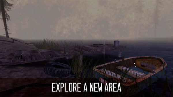 水管头怪物游戏 v0.326 安卓最新版1