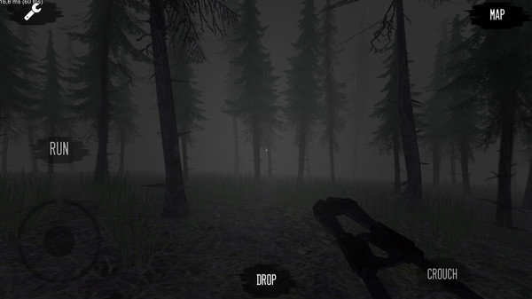 水管头怪物游戏 v0.326 安卓最新版2