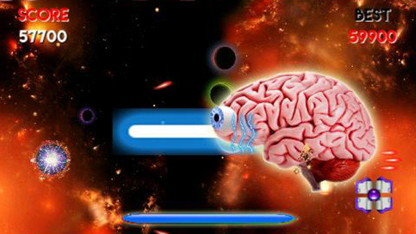 沙罗曼蛇游戏手机版 v1.3 安卓最新版1