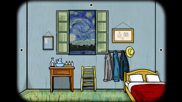 锈湖世界集合手机版 v1.0.11 安卓版0