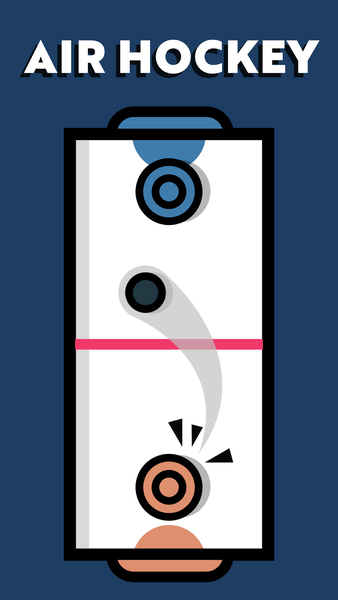 2人迷你游戏无广告版 v2.9 安卓版1