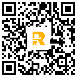 润工作3.0app下载二维码 润工作3.0官方版下载二维码