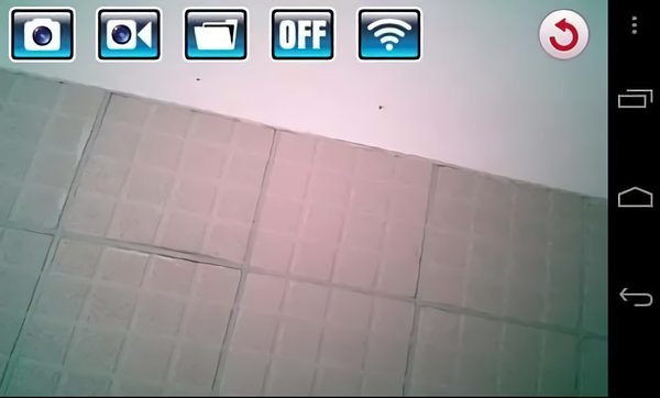 sjrc无人机软件 sjrc无人机app