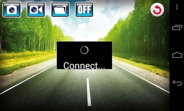 sjrc无人机软件 v1.2 安卓版 2
