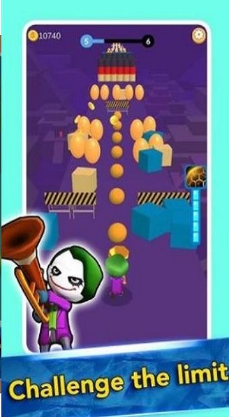 炮兵战争模拟器 炮兵战争游戏下载