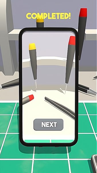 我修手机贼6最新版 v1.7 安卓版1