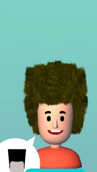 我剪发贼6游戏 v1.14.1 安卓版1