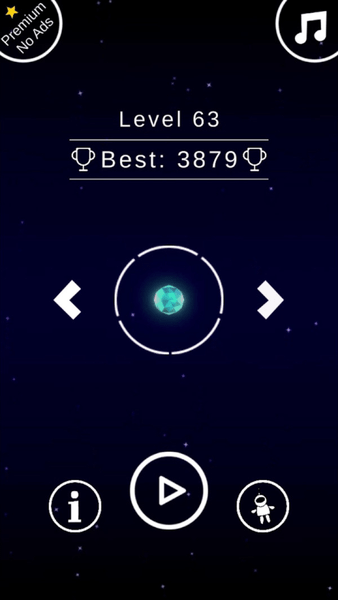 拥挤太空游戏 拥挤太空手游下载