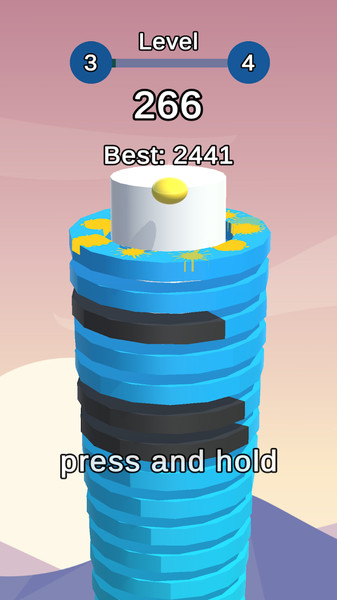 欢乐球球2游戏 欢乐球球手机版