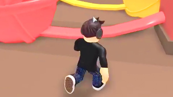 逃离恐怖奶奶 逃离恐怖奶奶游戏下载