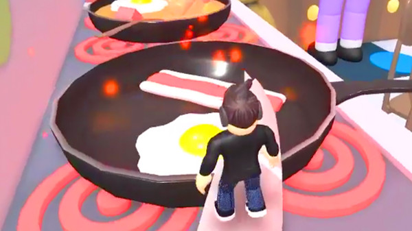 逃离恐怖奶奶最新版 v1.6 安卓版 0