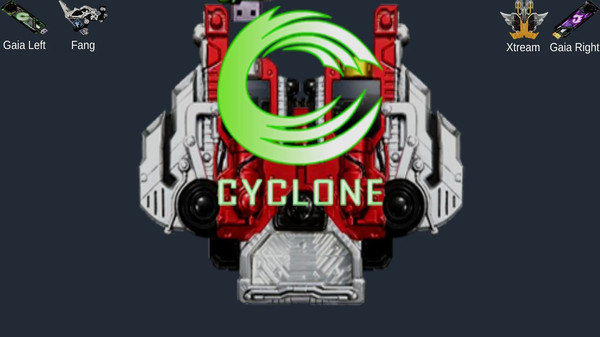 dx装备双重变身腰带手游 dx装备双重变身腰带游戏