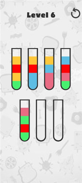 倒水我最强手游 倒水我最强游戏