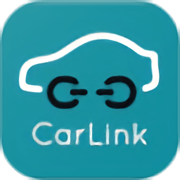 车连易carplay盒子手机版(carlink)