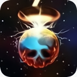 先发制人经典之战汉化版