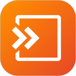 易连投屏手机版(ezmira)