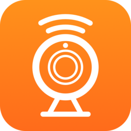 金和智能摄像机