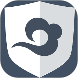 北信源景云网络防病毒系统