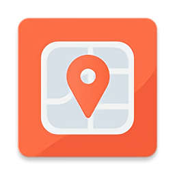 启云科技定位软件