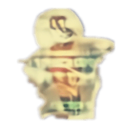 傻妞机器人软件