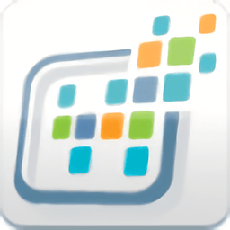 联通易运营手机版