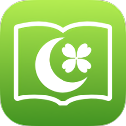 绿城云学堂软件