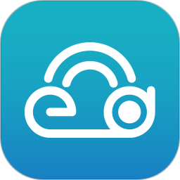 易联云打印机软件