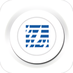 铂涛云学堂官方版