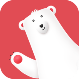 指北生活手机版