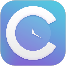 鹿邑人事考勤软件