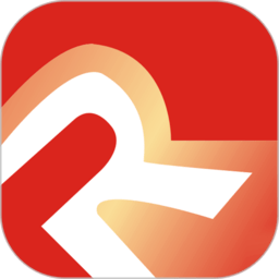 龙华融媒移动客户端