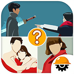 迷妹猜韩剧最新版