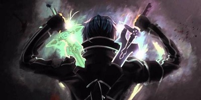 制作动漫头像的软件