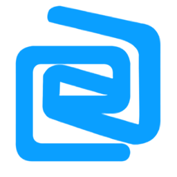 霸州城乡居保人脸认证手机版