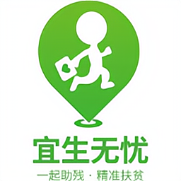 学霸小助手app下载