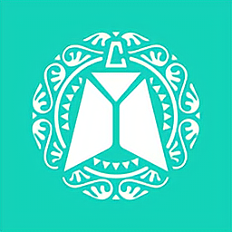 央音考级最新版